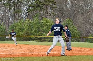 DHS vs Chesnee  2-19-14 -36